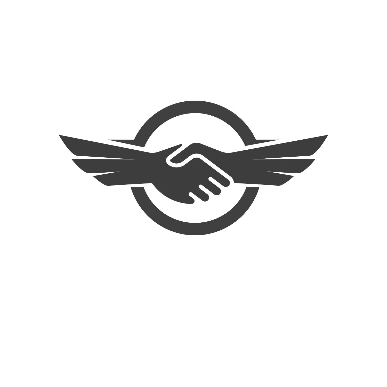 Sell Your Junk For Cash